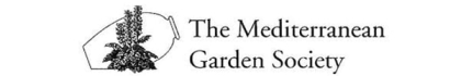 Atelier Naudier Mediterranean Garden Society