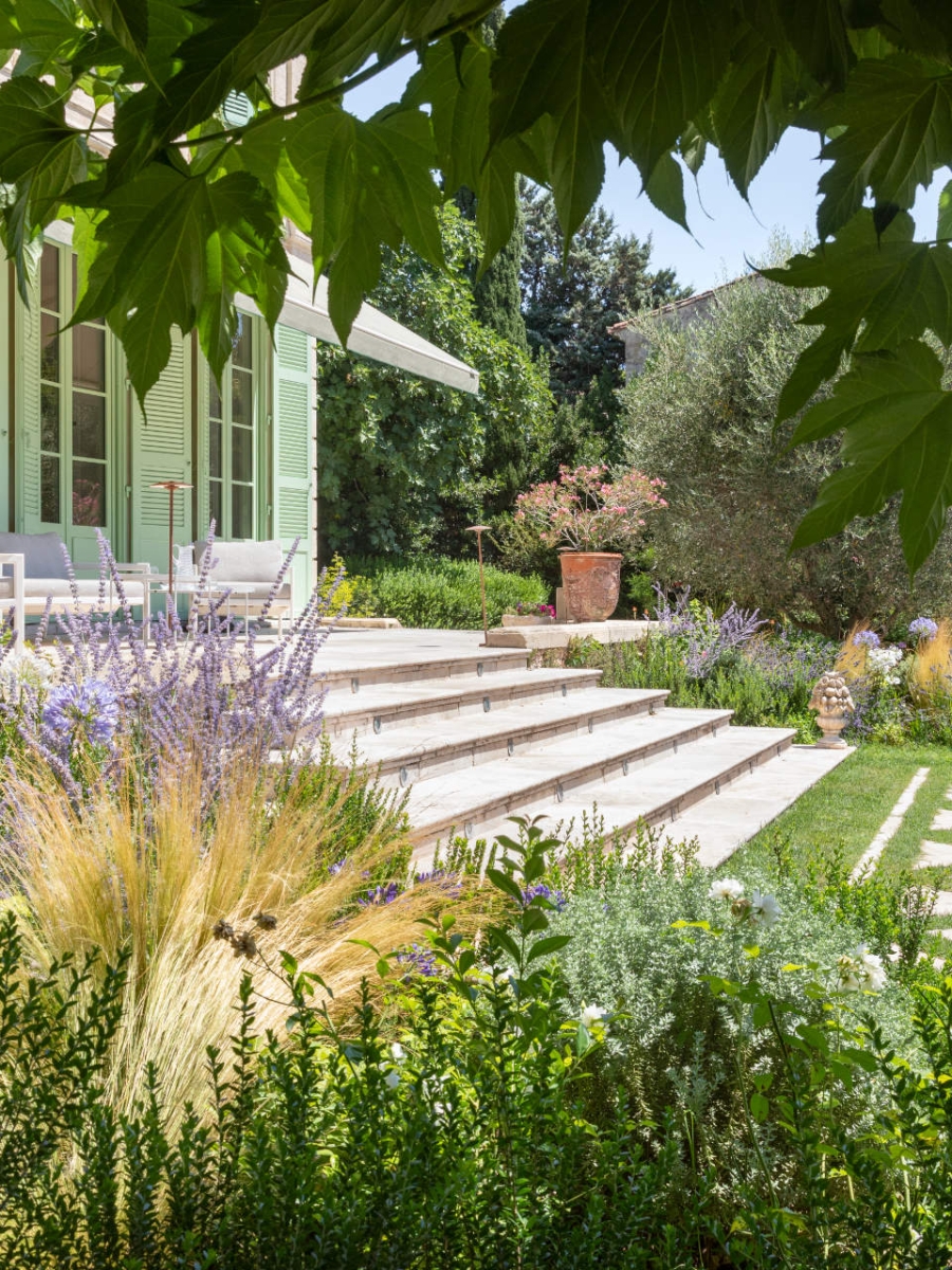 Folie Montpelliéraine