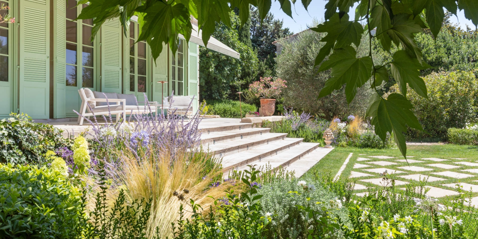 Folie Montpelliéraine