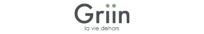 Griin Logo