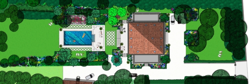 ELL DIAG5 EdL Masse.vc6 : Feuille 1