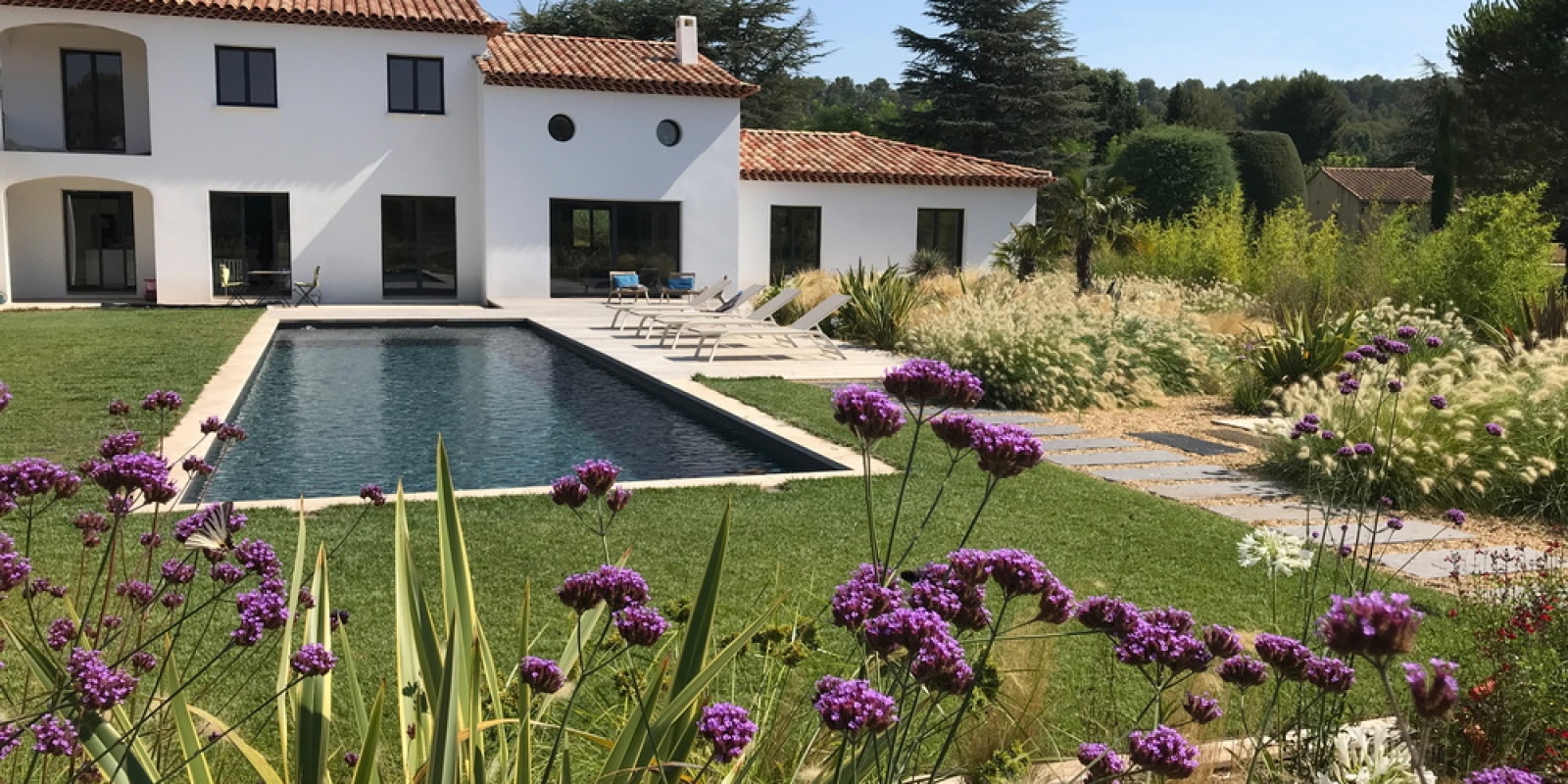 Jardin naturaliste
