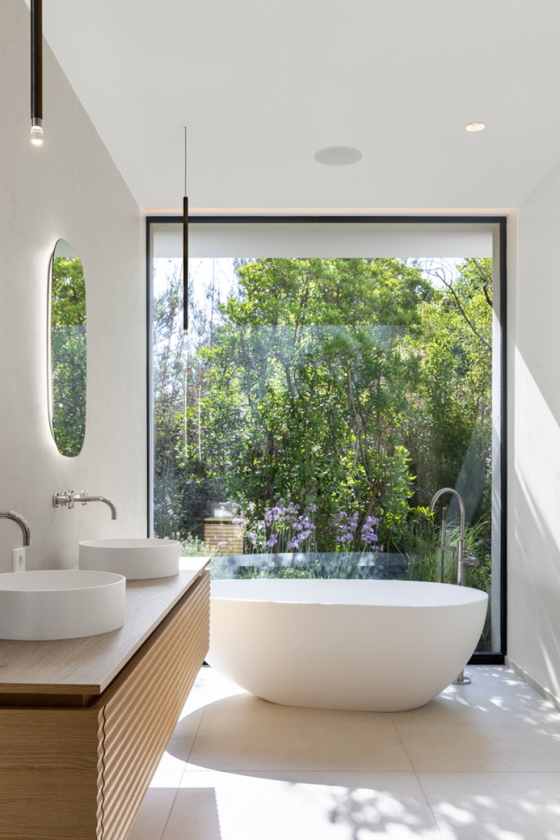 ATELIER NAUDIER PAYSAGISTE