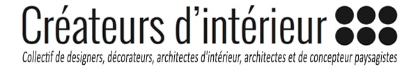 Atelier Naudier - Createurs d interieur