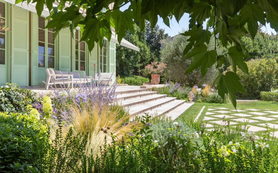 Folie Montpelliéraine