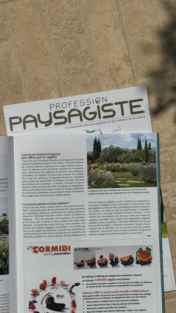 Atelier Naudier concepteur paysagiste WhatsApp Image 2026 09 06 at 14.11.14 1
